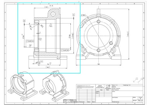 2d cnc machine|cnc 2d drawing.